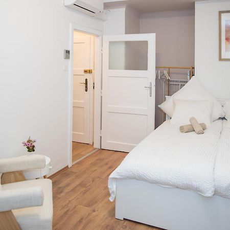 Cozy City Apartments In Center K28 비엔나 외부 사진