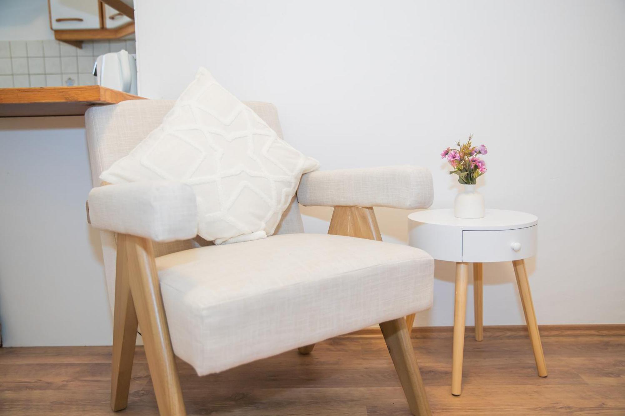 Cozy City Apartments In Center K28 비엔나 외부 사진