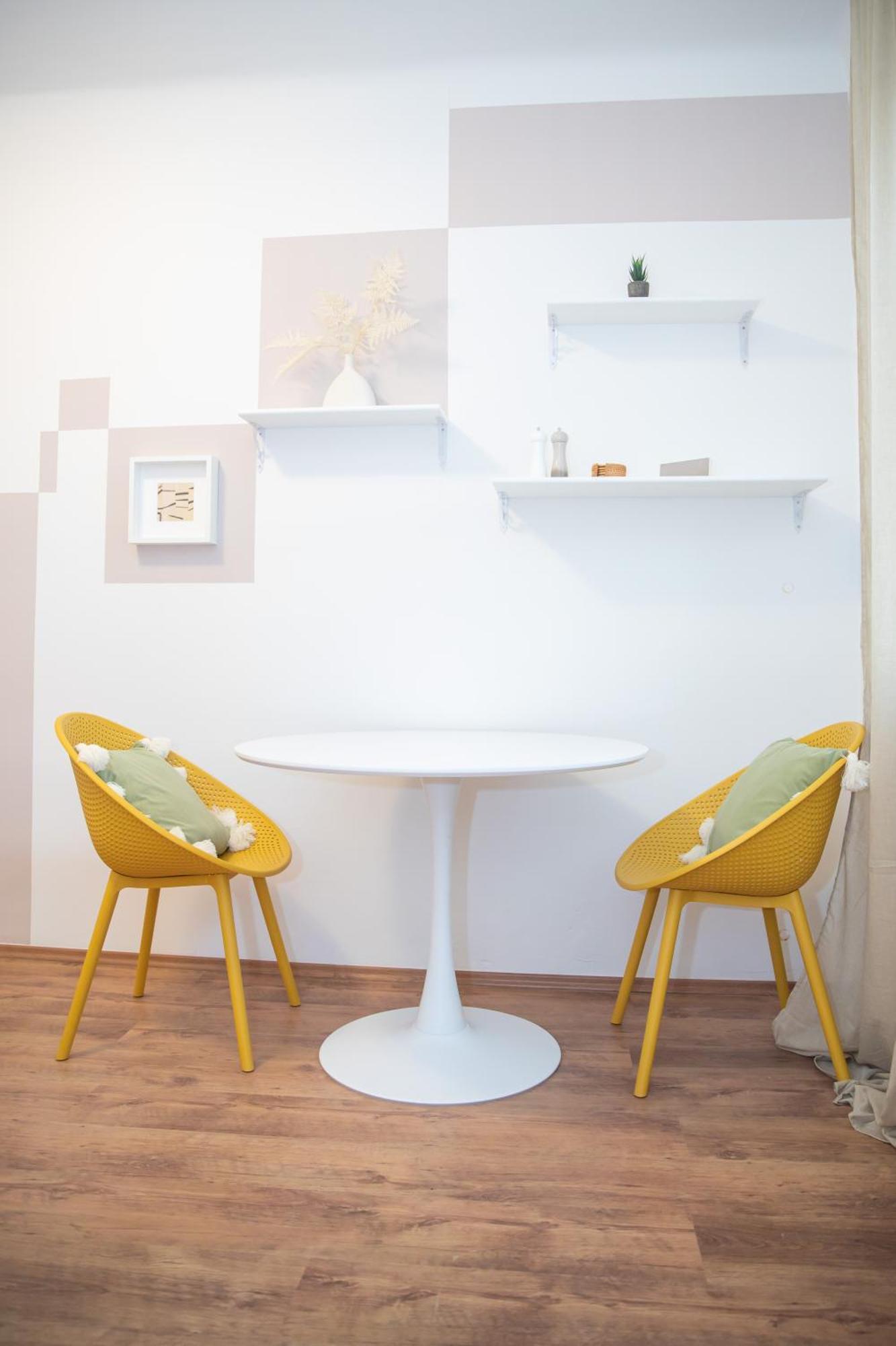 Cozy City Apartments In Center K28 비엔나 외부 사진