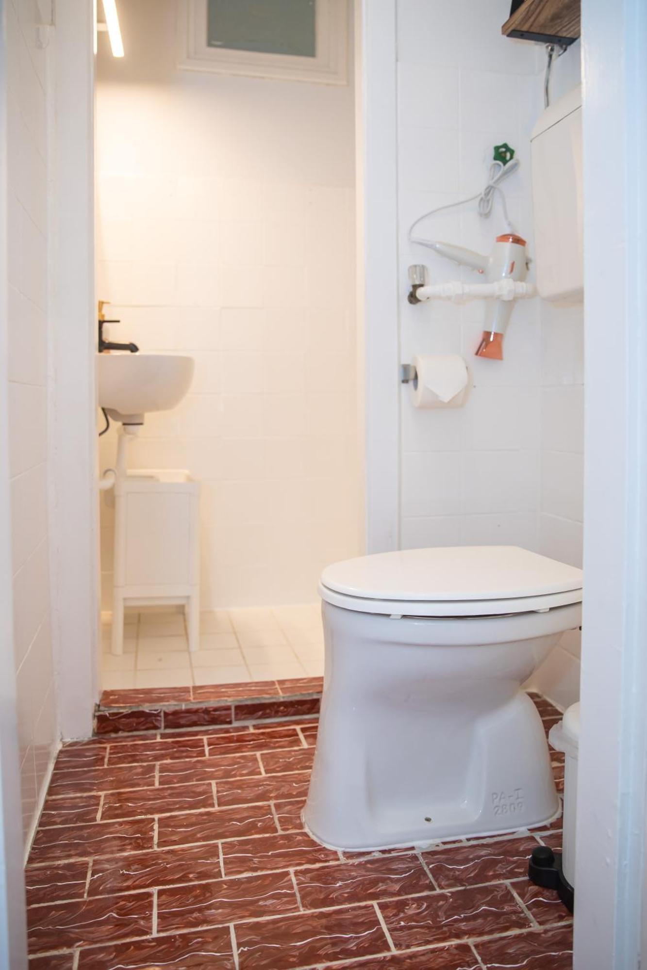 Cozy City Apartments In Center K28 비엔나 외부 사진